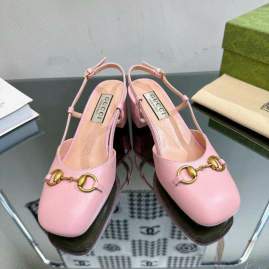 Picture of Gucci Shoes _SKUGuccisz35-43mnh04017490
